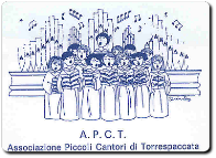 logo coro