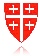 logo pueri cantores italia