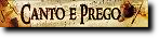 canto e prego