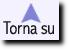 torna su